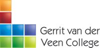 Gerrit van der Veen College